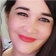 Se dictan clases de Inglés británico a partir de 6 años de edad, bien planificadas y con el objetivo de explorar su potencial